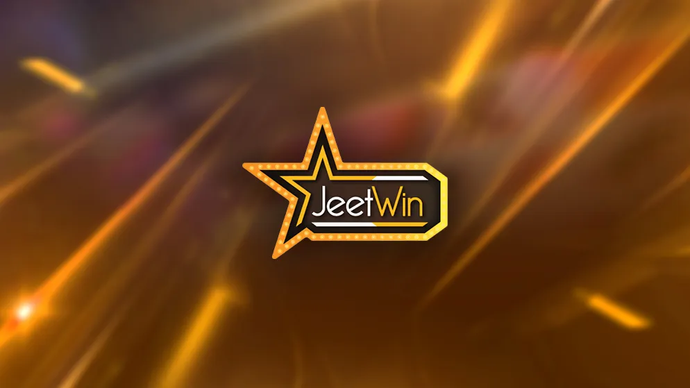 কিভাবে JeeTwin মেইন্টেনান্স পর স্থিতিস্থাপনায়কভাবে চলবেন নিশ্চিত করবেন?