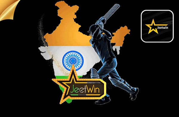 কিভাবে JeeTwin এর ব্যবসায়িক সতত্যতা যাচাই করবেন?