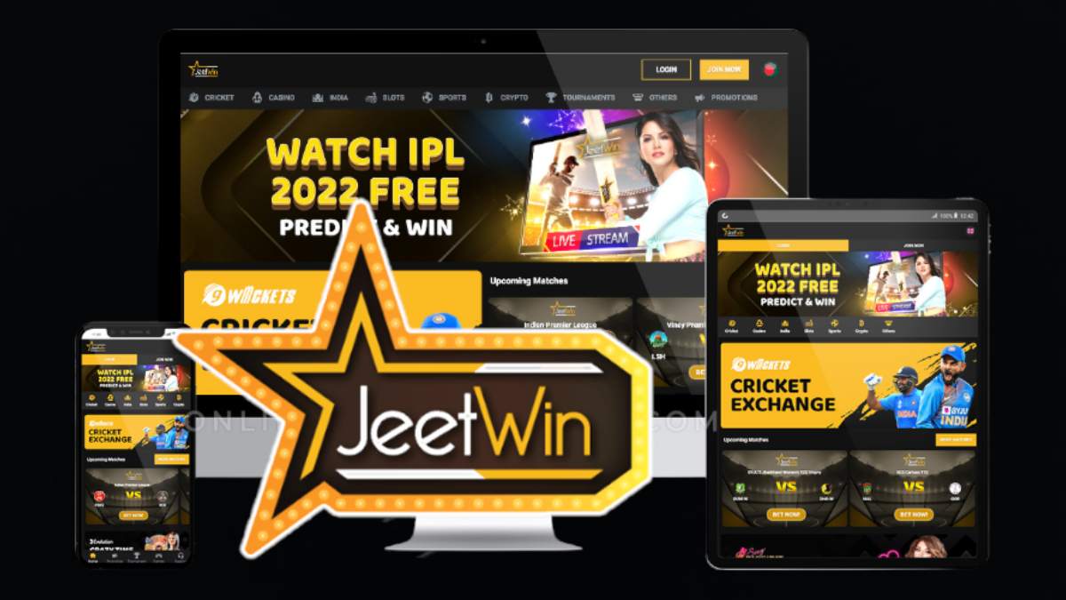JeeTwin দিয়ে আমার সঞ্চয়ের অগ্রগতি শেয়ার করতে পারি কি?