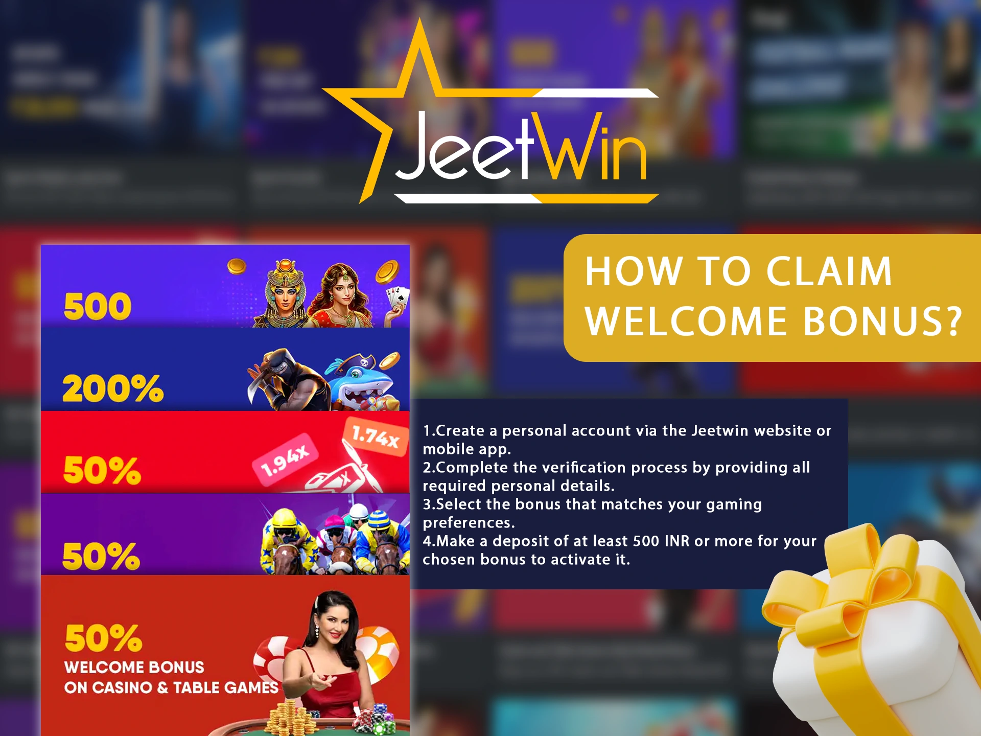 JeeTwinOnlineCasinoapp কি রেগুলেটরির অনুমোদিত হলো?